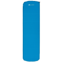 Ultralight mat-blue Ultralight mat-blue