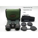 Binoculars Ricoh PENTAX AD 10X32 ED Binoculars Ricoh PENTAX AD 10X32 ED