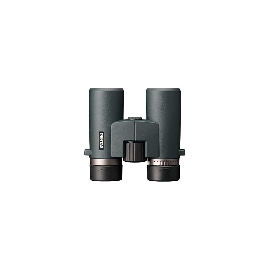 Binoculars Ricoh PENTAX AD 10X32 ED – 3