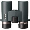 Binoculars Ricoh PENTAX AD 10X32 ED Binoculars Ricoh PENTAX AD 10X32 ED