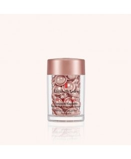 Elizabeth Arden Arden Retinol Hpr Ceramide Capsules 30 units