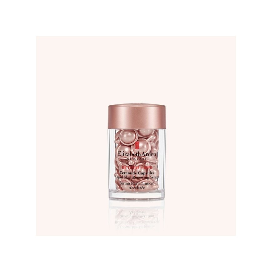 Elizabeth Arden Elizabeth Arden Arden Retinol