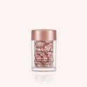Elizabeth Arden Arden Retinol Hpr Ceramide Capsules 30ud Elizabeth Arden Arden Retinol Hpr Ceramide Capsules 30ud