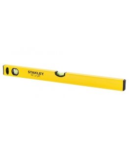 Stanley STHT1-43108