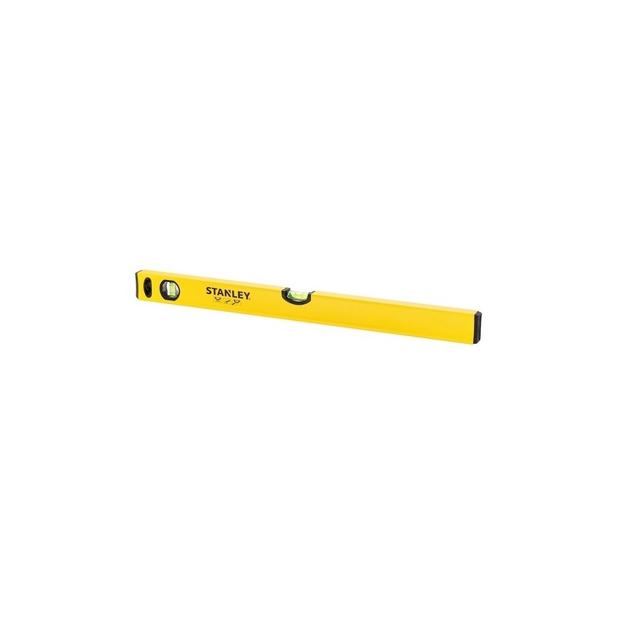 Stanley STHT1-43108