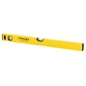Stanley STHT1-43108 Stanley STHT1-43108