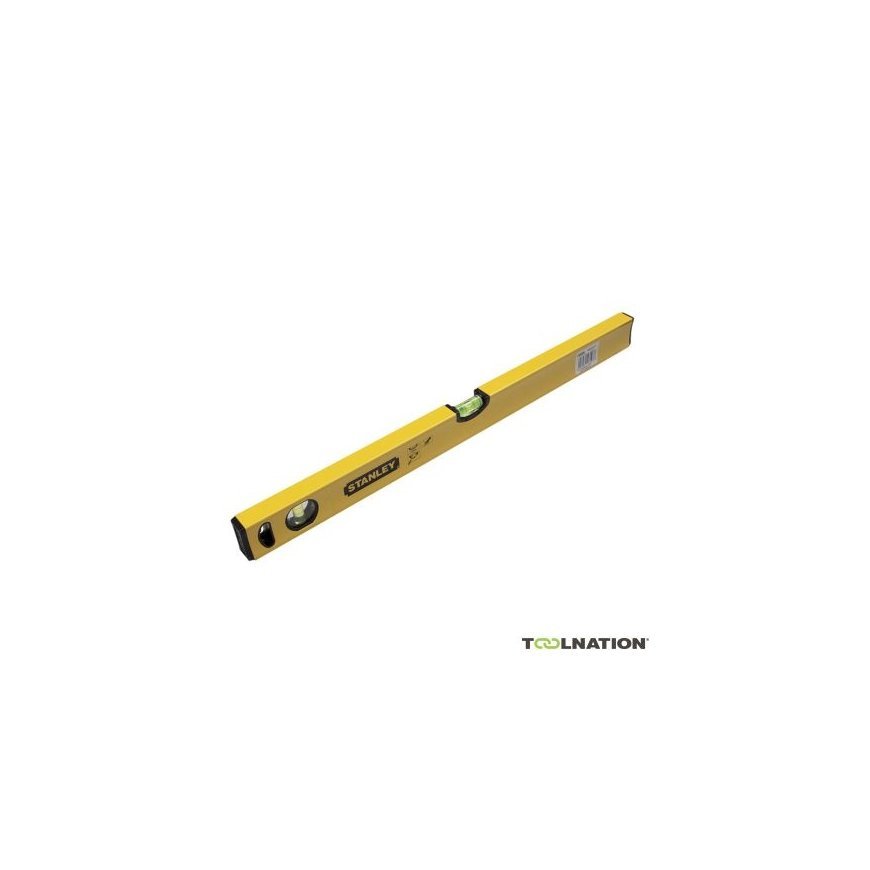 Stanley STHT1-43108 – 2