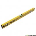 Stanley STHT1-43108 Stanley STHT1-43108