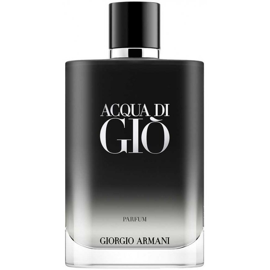 Giorgio Armani Armani Acqua di Gio
