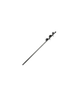 Concrete screw Rawlplug R-LX-10X085-CS-ZF 12.4x85 mm 50 pcs.
