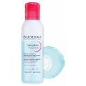 Bioderma Sensibio H20 Eye 15ml