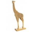 Eurofirany C/SENTI/FIG/04 20X9X41 ZŁOT Eurofirany C/SENTI/FIG/04 20X9X41 ZŁOT