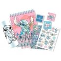 Kids Licensing Stitch Rinkinys kreatywny 3D ST00028 Kids Licensing Stitch Rinkinys kreatywny 3D ST00028