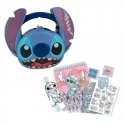 Kids Licensing Stitch Set creative 3D ST00028 Kids Licensing Stitch Set creative 3D ST00028