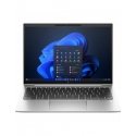 Hewlett Packard (HP) Nešiojamas kompiuteris elitebook 835 g11 ryzen 5 8540u 512gb/16gb/w11pro/13.3 9g0x8et Hewlett Packard (HP) Nešiojamas kompiuteris elitebook 835 g11 ryzen 5 8540u 512gb/16gb/w11pro/13.3 9g0x8et