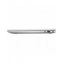 Hewlett Packard (HP) Laptop elitebook 835 g11 ryzen 5 8540u 512gb/16gb/w11pro/13.3 9g0x8et Hewlett Packard (HP) Laptop elitebook 835 g11 ryzen 5 8540u 512gb/16gb/w11pro/13.3 9g0x8et