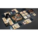 Incredible Dream Studios Kinfire Chronicles: Night's Fall Incredible Dream Studios Kinfire Chronicles: Night's Fall