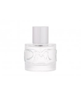 Mexx Simply EDT, 40 ml