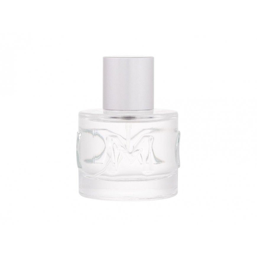 Mexx Simply EDT, 40 ml