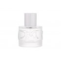 Mexx Simply EDT, 40 ml Mexx Simply EDT, 40 ml