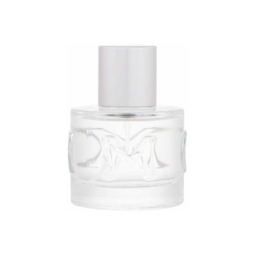 Mexx Simply EDT, 40 ml – 2