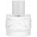 Mexx Simply EDT, 40 ml Mexx Simply EDT, 40 ml