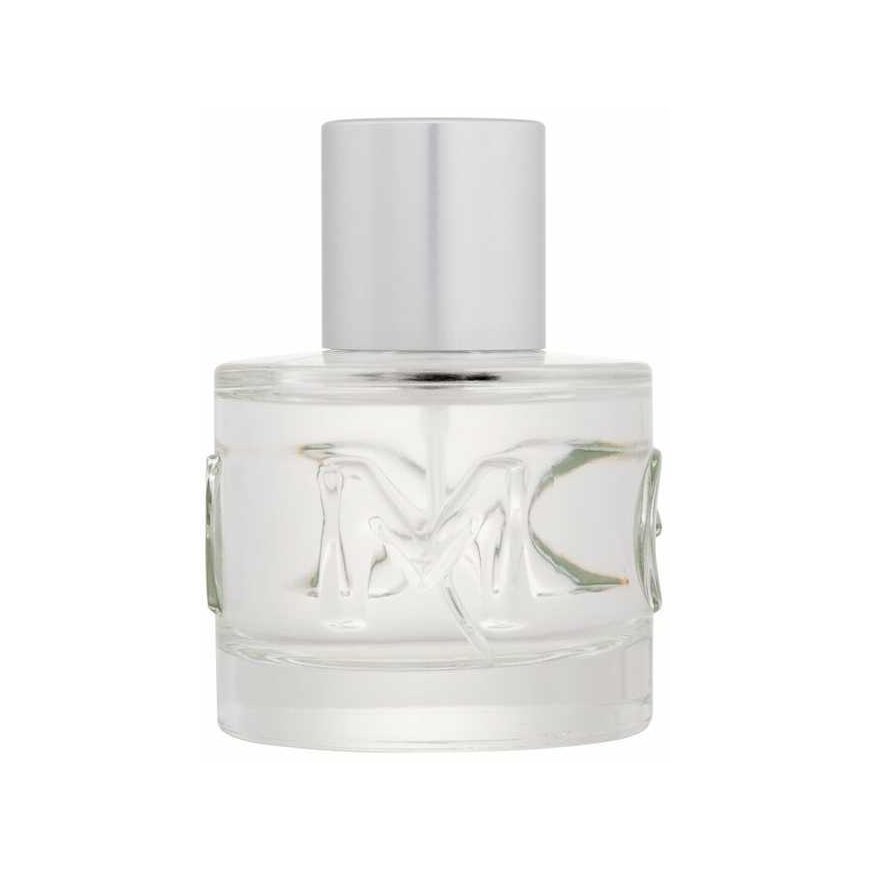 Mexx Simply EDT, 40 ml – 3