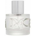 Mexx Simply EDT, 40 ml Mexx Simply EDT, 40 ml