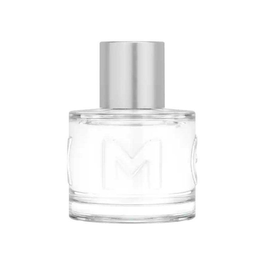 Mexx Simply EDT, 40 ml – 4