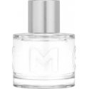 Mexx Simply EDT, 40 ml Mexx Simply EDT, 40 ml