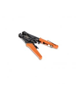 CRIMP HT-5082R