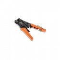 CRIMP HT-5082R CRIMP HT-5082R