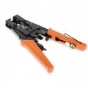 CRIMP HT-5082R CRIMP HT-5082R