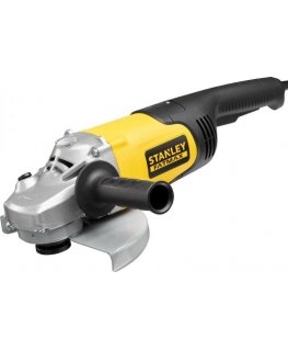 Stanley ST ANGLE GRINDER 230mm 2000W FMEG232