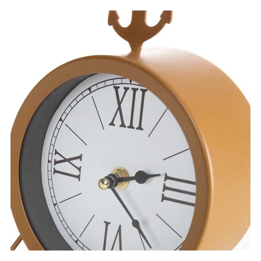 Clock Eurofirany ZE/77 16X5X23 BRÄZ+CZAR ST – 2