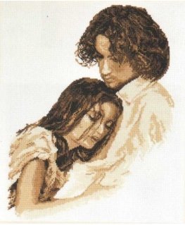Beldizart Only you S4-01