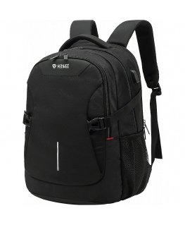 Laptop backpack YBB 1502 FlASH netbook 15.6 inch