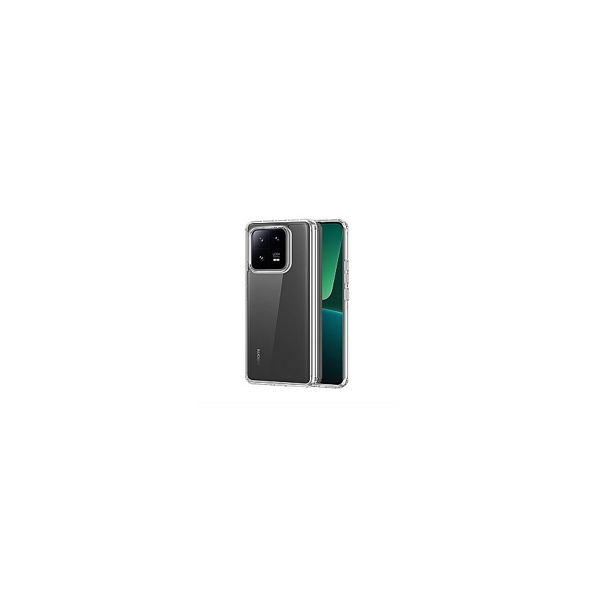 Fusion soft matte back case silicone for Xiaomi Redmi Note 10 5G – 2