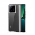 Fusion soft matte back case silicone for Xiaomi Redmi Note 10 5G