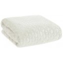 Narzuta dekoracyjna 70x160 Dimon na fotel white Eurofirany Bedspread Narzuta dekoracyjna 70x160 Dimon na fotel white Eurofirany Bedspread