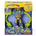Magic Box Toys - SuperThings Superbot Trasher Magic Box Toys - SuperThings Superbot Trasher
