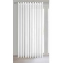Eurofirany FIR/DEBRA/B 300X250 PRZEL Day curtains Eurofirany FIR/DEBRA/B 300X250 PRZEL Day curtains