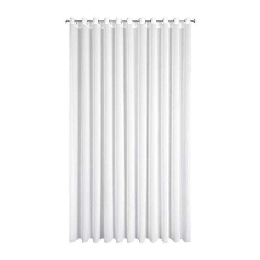 Eurofirany FIR/DEBRA/B 300X250 PRZEL Day curtains – 3