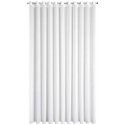 Eurofirany FIR/DEBRA/B 300X250 PRZEL Day curtains Eurofirany FIR/DEBRA/B 300X250 PRZEL Day curtains