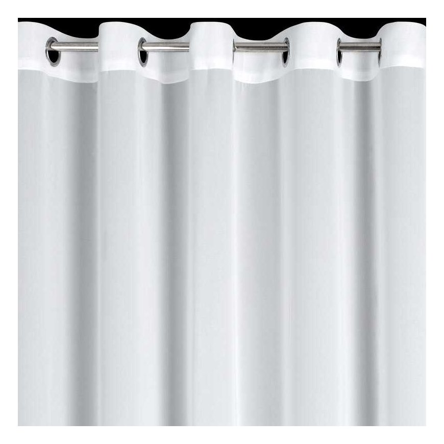 Eurofirany FIR/DEBRA/B 300X250 PRZEL Day curtains – 4
