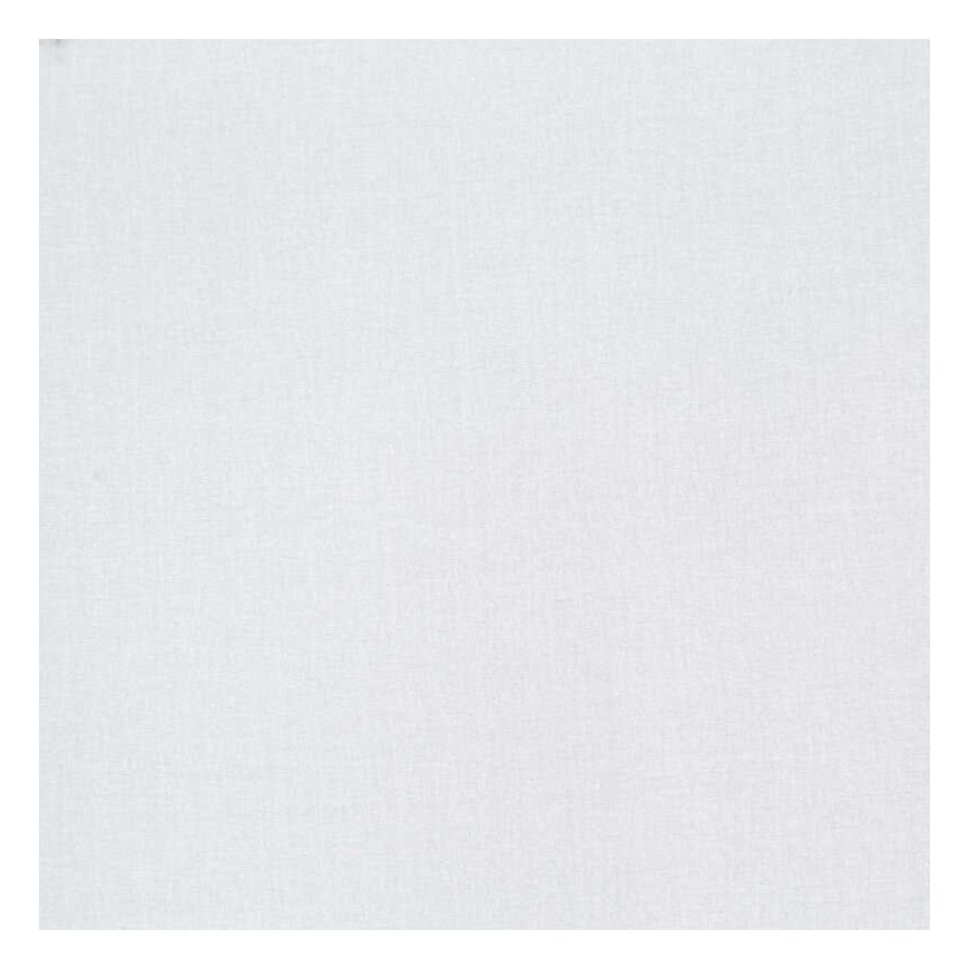 Eurofirany FIR/DEBRA/B 300X250 PRZEL Day curtains – 5