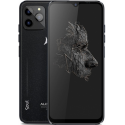 Allview Soul X10 (Black Sparkled) Dual SIM 6.52“ TFT IPS 720x1600/2GHz/128GB/6GB RAM/Android 13/microSD/WiFi,BT,4G Allview Soul X10 (Black Sparkled) Dual SIM 6.52“ TFT IPS 720x1600/2GHz/128GB/6GB RAM/Android 13/microSD/WiFi,BT,4G