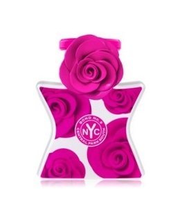 Bond no. 9 Central Park South EDP eau de parfum for women, 100 ml