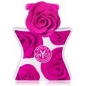 Bond no. 9 Central Park South EDP eau de parfum for women, 100 ml Bond no. 9 Central Park South EDP eau de parfum for women, 100 ml