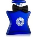 Bond no. 9 Central Park South EDP eau de parfum for women, 100 ml Bond no. 9 Central Park South EDP eau de parfum for women, 100 ml